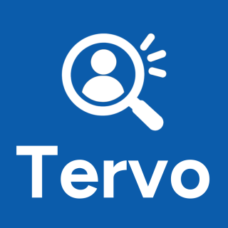 Tervo – uudet työpaikat