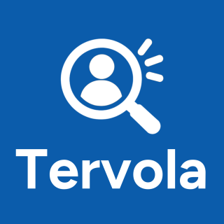 Tervola – uudet työpaikat