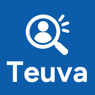 Teuva – uudet työpaikat