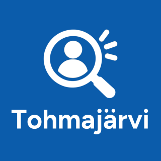 Tohmajärvi – uudet työpaikat