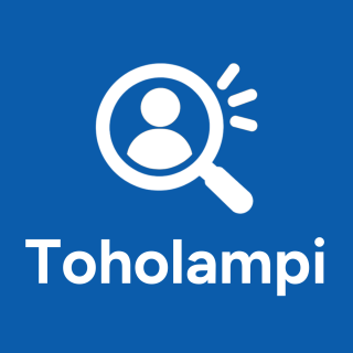 Toholampi – uudet työpaikat