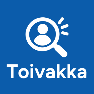 Toivakka – uudet työpaikat