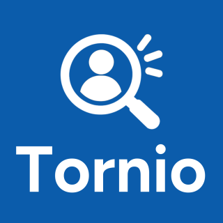 Tornio – uudet työpaikat