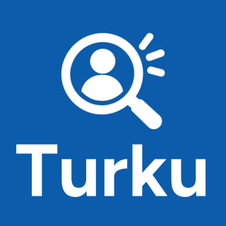 Turku – uudet työpaikat