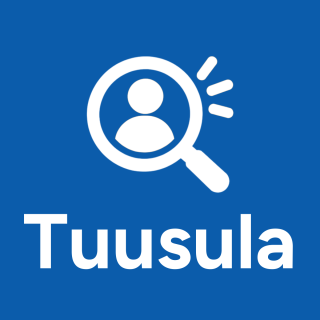 Tuusula – uudet työpaikat