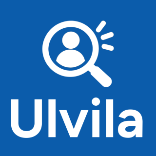 Ulvila – uudet työpaikat