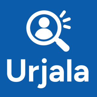 Urjala – uudet työpaikat