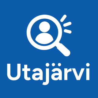 Utajärvi – uudet työpaikat