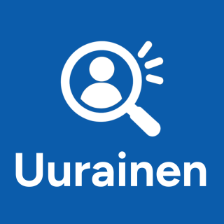 Uurainen – uudet työpaikat