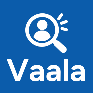 Vaala – uudet työpaikat