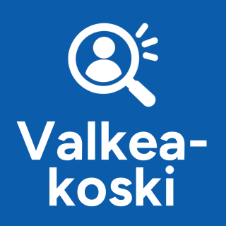 Valkeakoski – uudet työpaikat