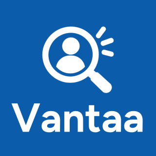 Vantaa – uudet työpaikat