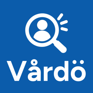 Vårdö – uudet työpaikat