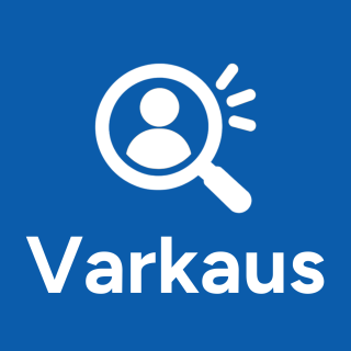 Varkaus – uudet työpaikat