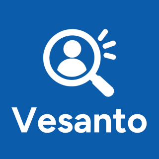 Vesanto – uudet työpaikat