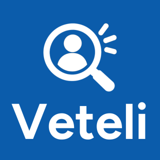 Veteli – uudet työpaikat