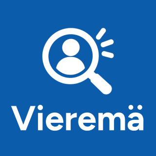 Vieremä – uudet työpaikat