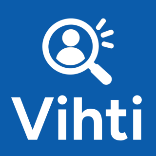 Vihti – uudet työpaikat