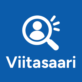 Viitasaari – uudet työpaikat