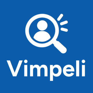Vimpeli – uudet työpaikat