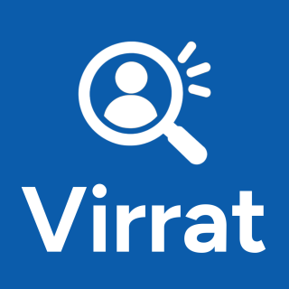 Virrat – uudet työpaikat