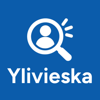 Ylivieska – uudet työpaikat