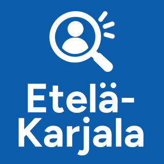 Etelä-Karjala – uudet työpaikat