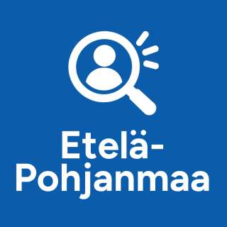 Etelä-Pohjanmaa – uudet työpaikat