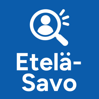 Etelä-Savo – uudet työpaikat