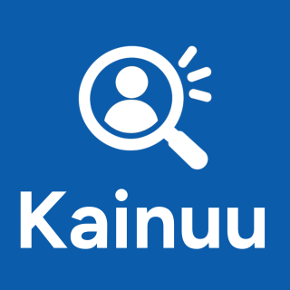 Kainuu – uudet työpaikat