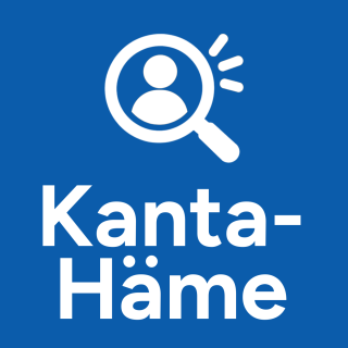 Kanta-Häme – uudet työpaikat