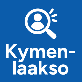 Kymenlaakso – uudet työpaikat