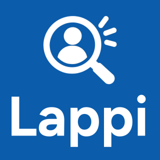 Lappi – uudet työpaikat