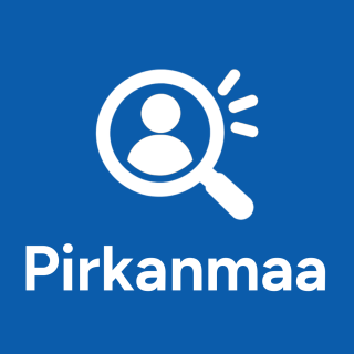 Pirkanmaa – uudet työpaikat