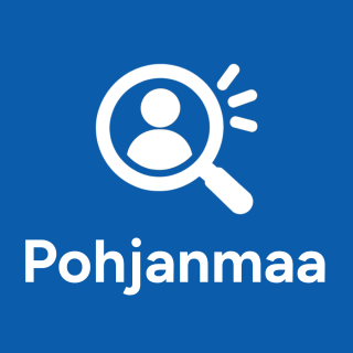 Pohjanmaa – uudet työpaikat