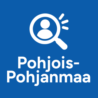 Pohjois-Pohjanmaa – uudet työpaikat