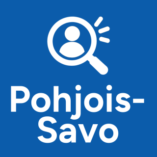Pohjois-Savo – uudet työpaikat