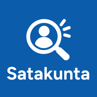 Satakunta – uudet työpaikat
