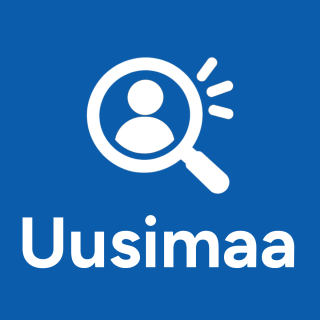 Uusimaa – uudet työpaikat