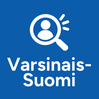 Varsinais-Suomi – uudet työpaikat