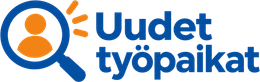 Uudet-tyopaikat.com – etusivulle